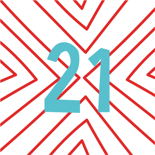 door-21. Dezember - 4. Advent