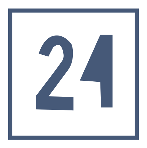 door-24. Dezember - Heiligabend