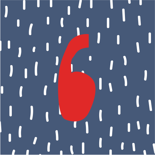 door-6. Dezember - St. Nikolaus