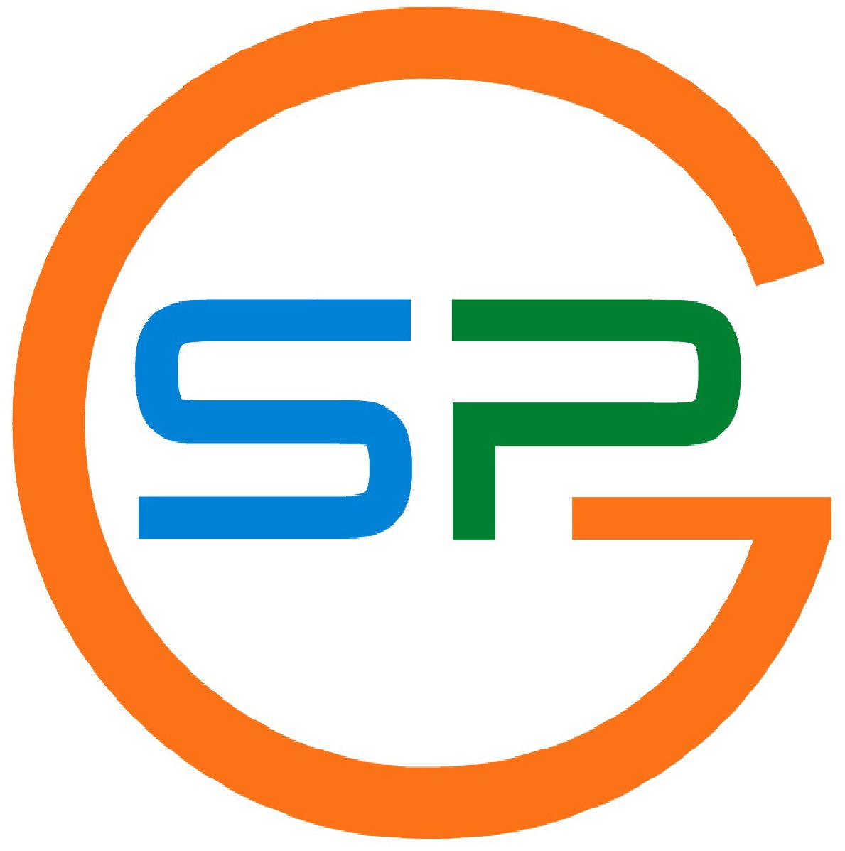 Das SPG • Partner