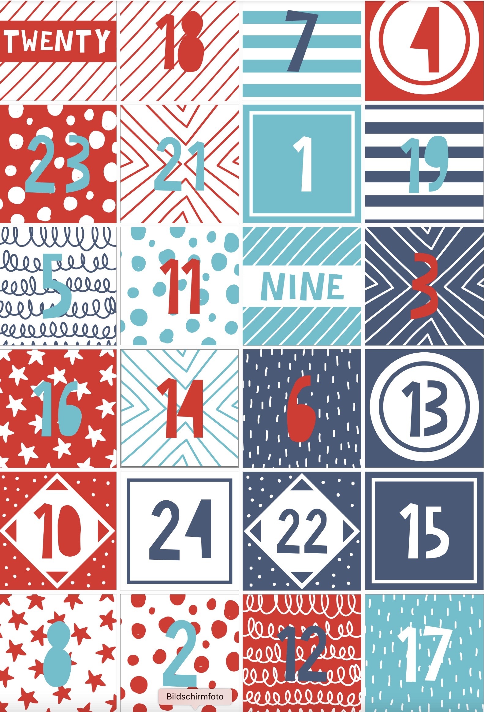 Bild 30.11.25 um 17.04