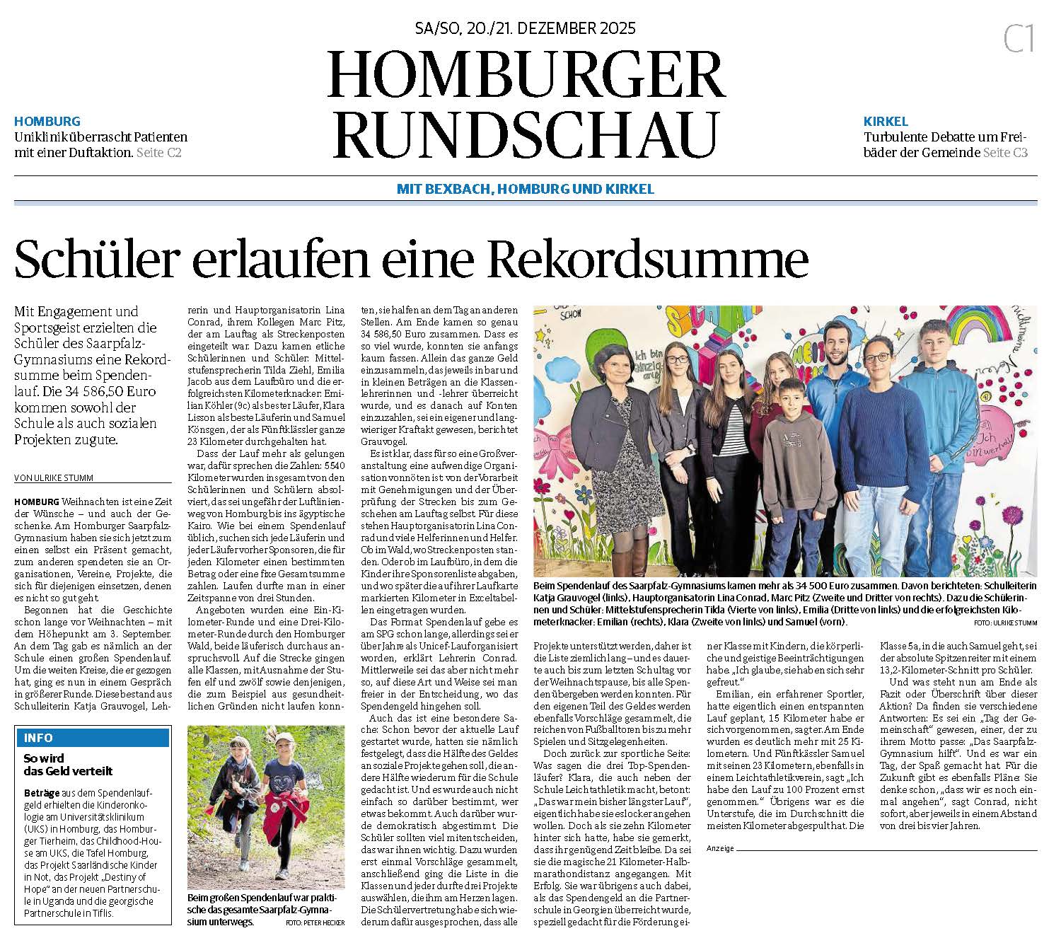 2025-12-20_Homburg_-_20-12-2025_pages_1_15