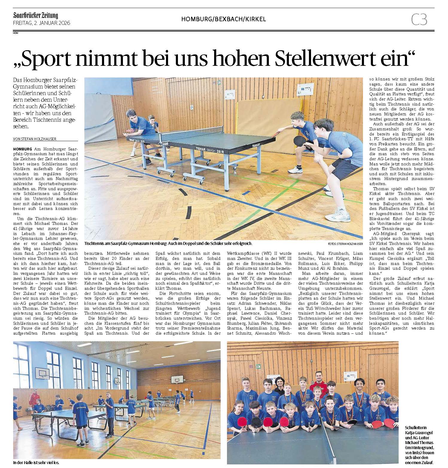 2026-01-02_Homburg_-_02-01-2026_pages_17