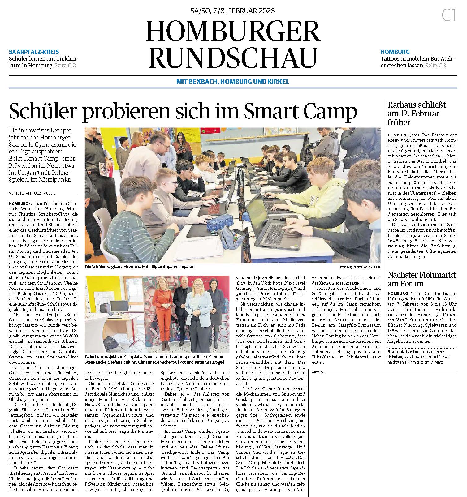 2026-02-07_Homburg_-_07-02-2026_pages_15