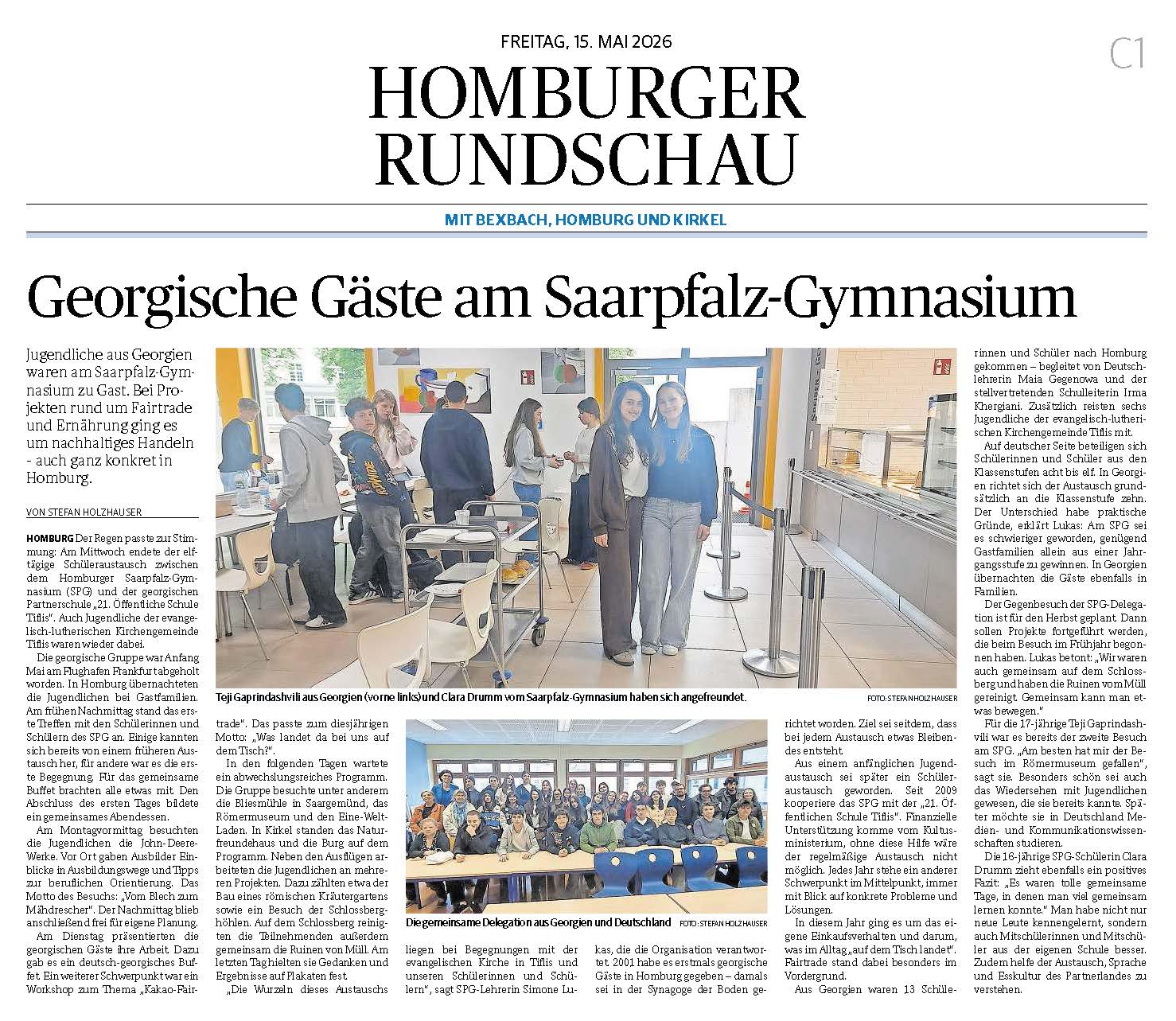 2026-05-15_Homburg_-_15-05-2026_pages_15 (1)