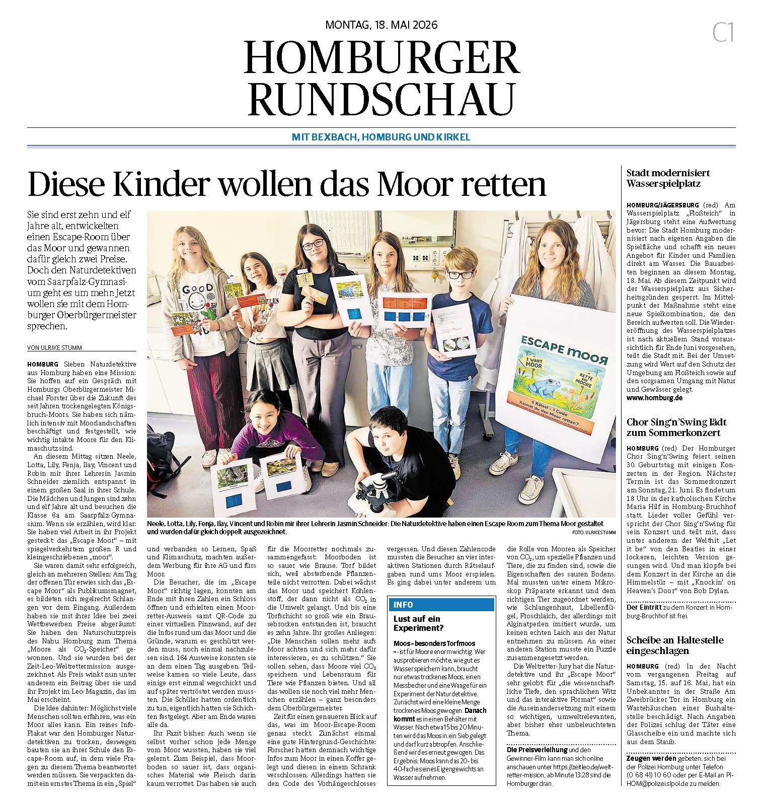 2026-05-18_Homburg_-_18-05-2026_pages_15