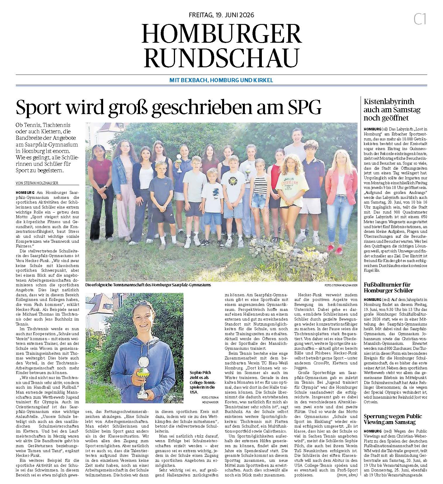 2026-06-19_Homburg_-_19-06-2026_pages_15