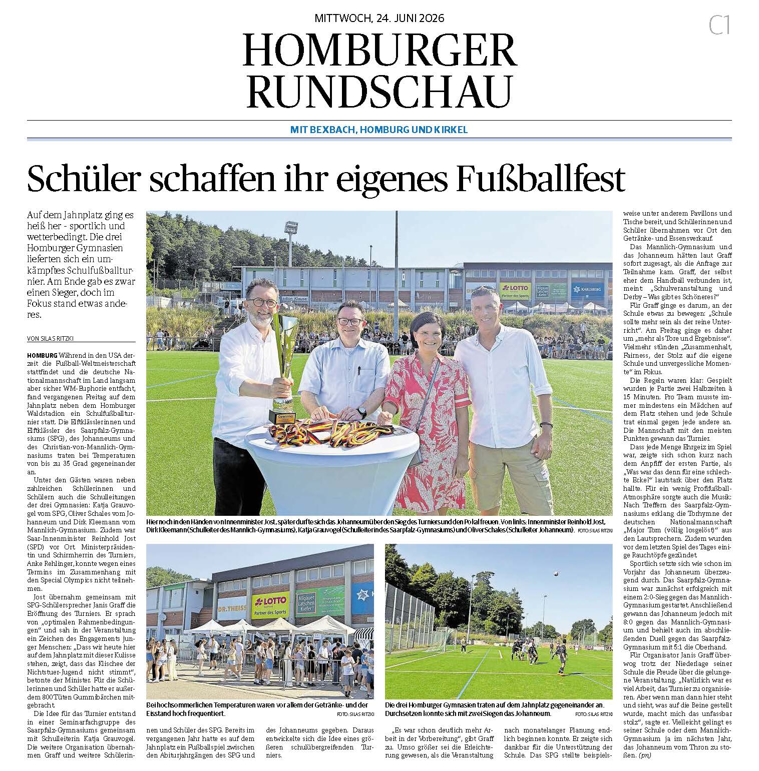 2026-06-24_Homburg_-_24-06-2026_pages_15